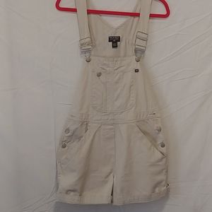 POLO RALPH LAUREN JUMPER